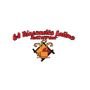 El Rinconcito logo