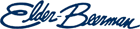 Elder-Beerman logo