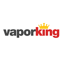 Electronic Cigarettes logo