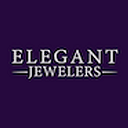 Elegant Jewelers logo