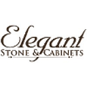 Elegant Stone logo