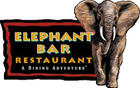 Elephant Bar logo