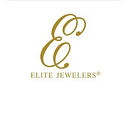 Elite Jewelers logo
