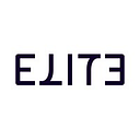 Elite logo
