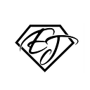 Empire Jewelers logo