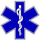 EMS logo