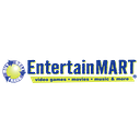 Entertainmart logo