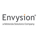 Envy logo