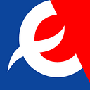 Eros logo