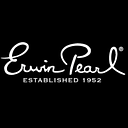Erwin Pearl logo