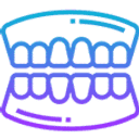 Esthetix logo