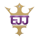 Ethan Jordan Jewelers logo