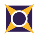 Etro logo