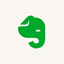 EVER logo