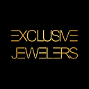 Exclusive Jewelers logo