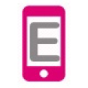 Executive Cellular Phones logo