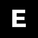 Express Factory logo