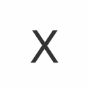 Express Men logo