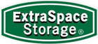 Extra Space Storage logo