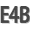Eye Beauty logo