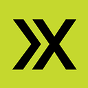Eyemart Express logo