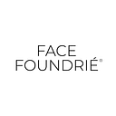 Face Foundrie logo