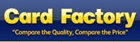 Factory Card Outlet logo