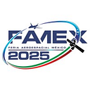 Fame logo