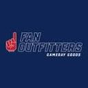 Fan Outfitters logo
