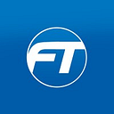 Fan Treasures logo