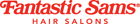 Fantastic Sam's logo