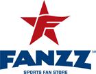 Fanzz logo