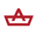 Farmer's Basket logo