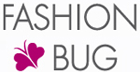 Fashion Bug logo
