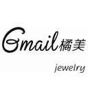 Fashion Jewelry logo