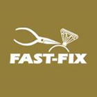 Fast Fix logo