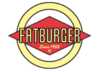 Fatburger logo