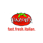 Fazoli's logo