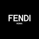 FENDI logo