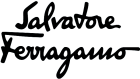 Ferragamo logo