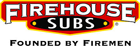 Firehouse Subs logo