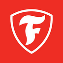 Firestone logo