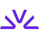 Fireworks logo