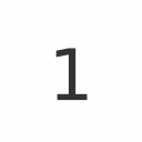 Fix Phone logo