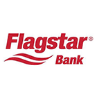 Flagstar logo