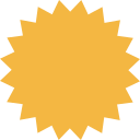 Flashback logo