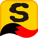 Focus logo