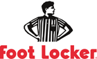 Foot Action logo