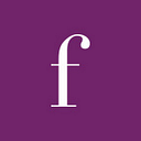 Forever Beauty logo