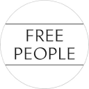 FP Movement logo